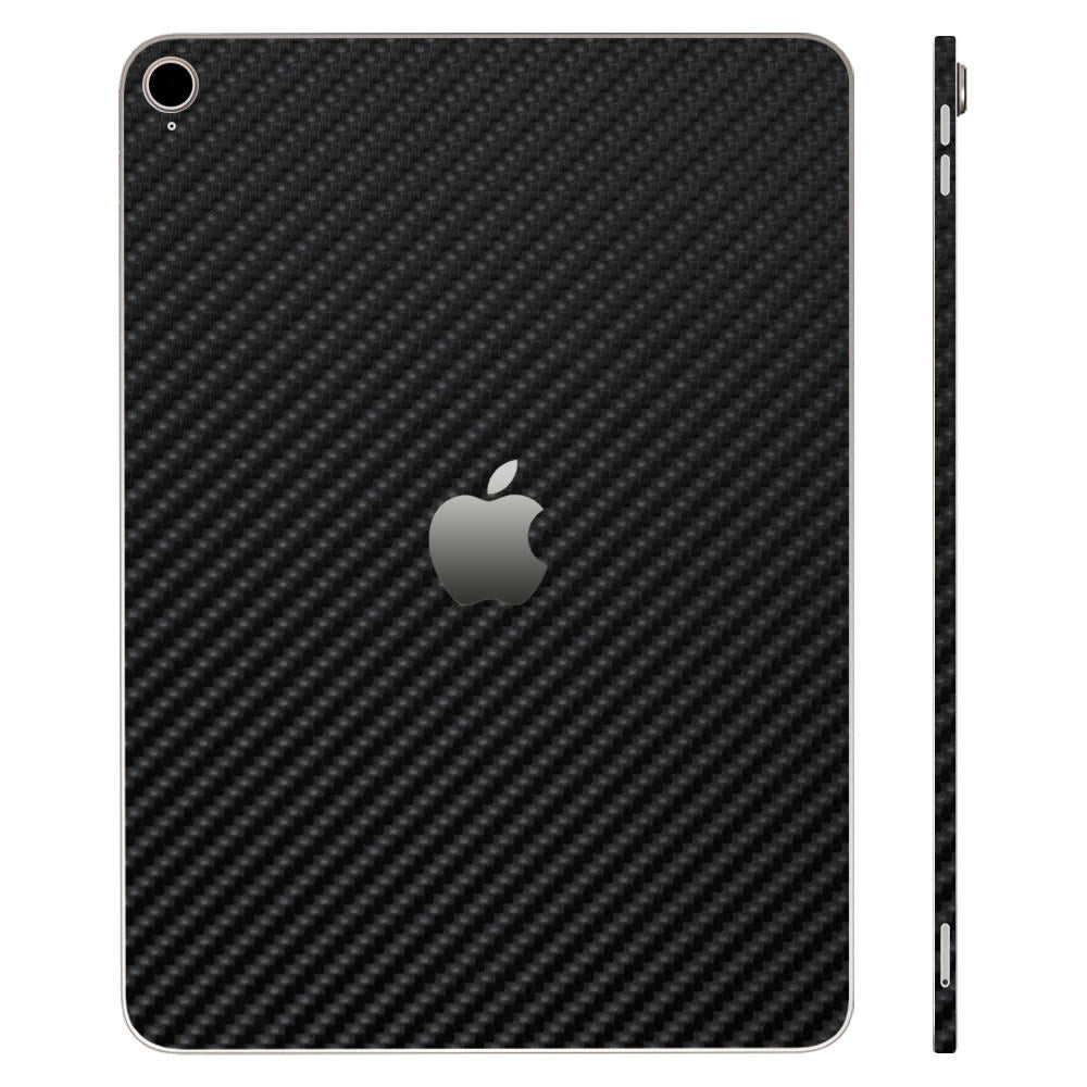 iPad本体 シルバー ブラックカバー付き iPad 第9世代 (2021) 10.2インチ ケース ハイブリッド フラップ