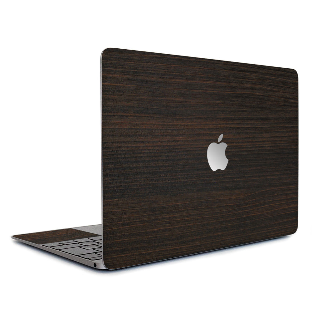 スキンシール MacBook Air 15インチ (2023~2025, M2 M3 M4) カヤ スキンシール MacBook Air 15インチ (2023~2025, M2 M3 M4) カヤ