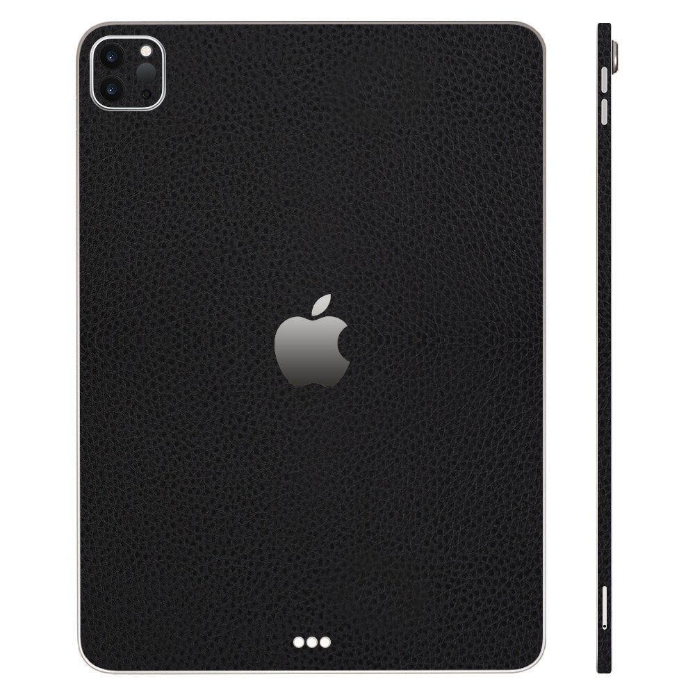 楽天市場】Digio2 iPad Pro(M4) 13インチ用 PUレザージャケット