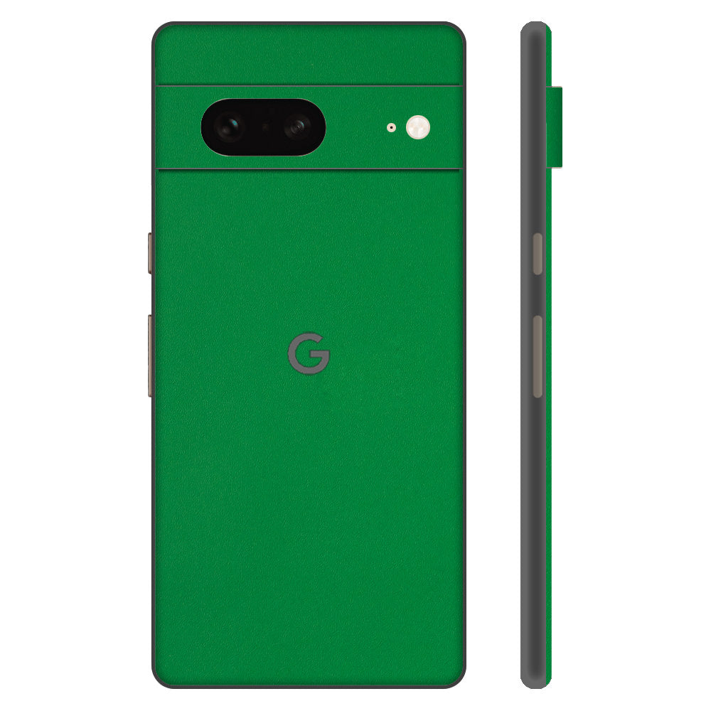 Google Pixel 8a アロエグリーン本体と箱付き、カバー、画面フィルム Google Pixel (2枚セット) 8a 用液晶保護フィルム 全画面カバー