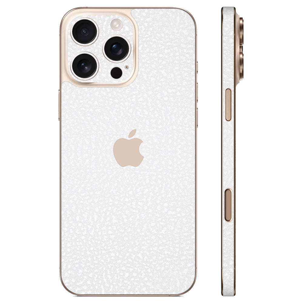 【新感覚レザー・スキンタッチ】TORRAS iPhone 16Pro Amazon.co.jp: 【新感覚レザー・スキンタッチ】TORRAS iPhone 16