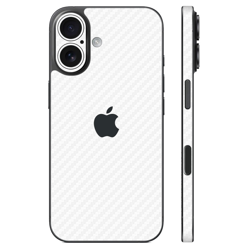 メロンパン様　iPhone16 受注制作】メロンパン のiPhoneケース - RUISTAR'S GALLERY