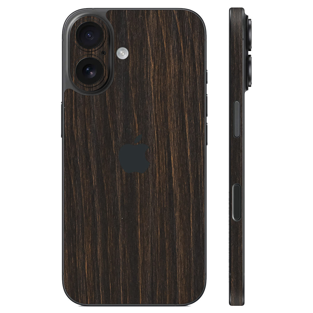iPhone - カシスオレンジさん専用出品 スキンシール iPhone16 オレンジ – wraplus