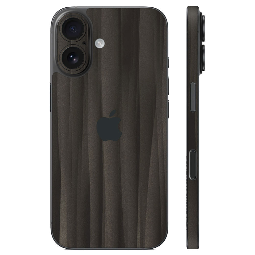 iPhone16くうのすけ様 Amazon.co.jp: ゲゲゲの鬼太郎 Gegege No Kitaro アニメ iPhone