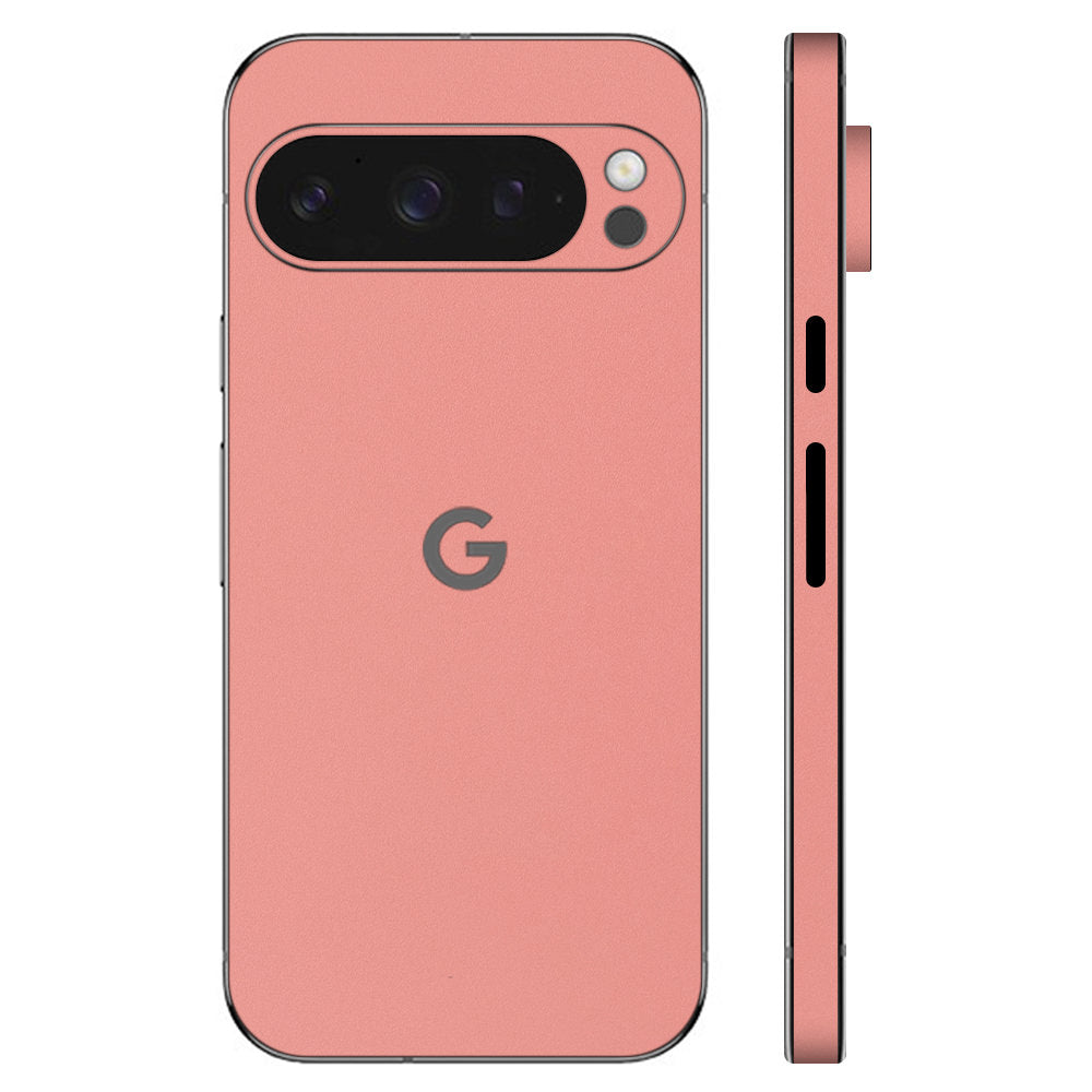 pixel9 ピンク Amazon.com: Google Pixel 9 - Unlocked Android Smartphone