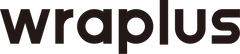 wraplus