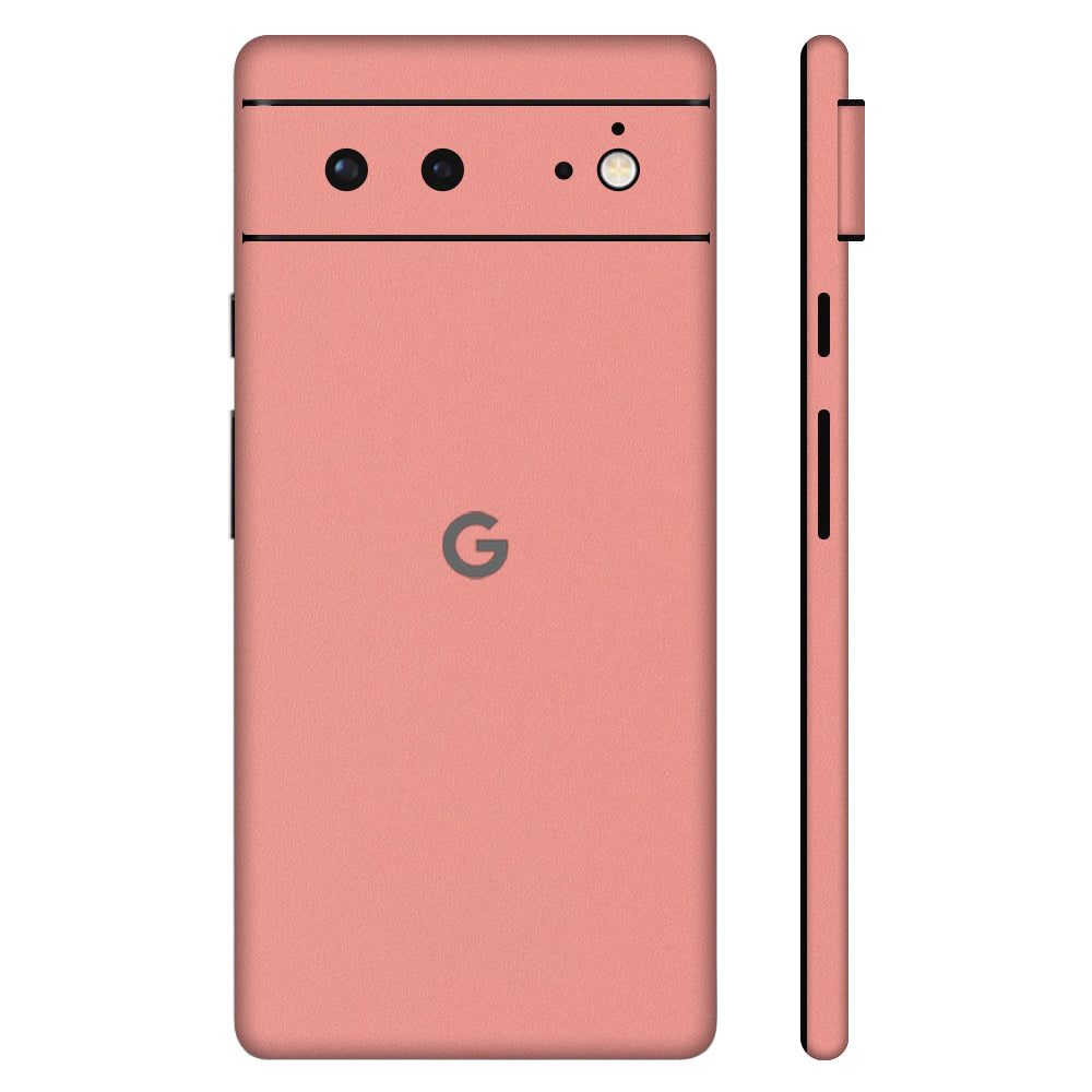Google Pixel - Google Pixel 6 128GB pixel6 ピンク ほぼ新品 Google Pixel 6 5G Android Phone Unlocked Smartphone 128GB