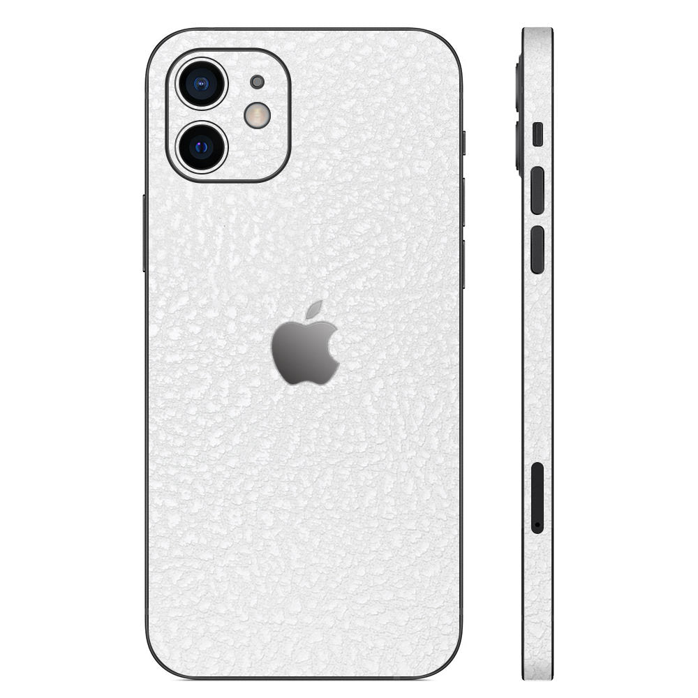 数量限定SALE 12250-1_17e60a3d-3225-45b2- スマートフォン本体