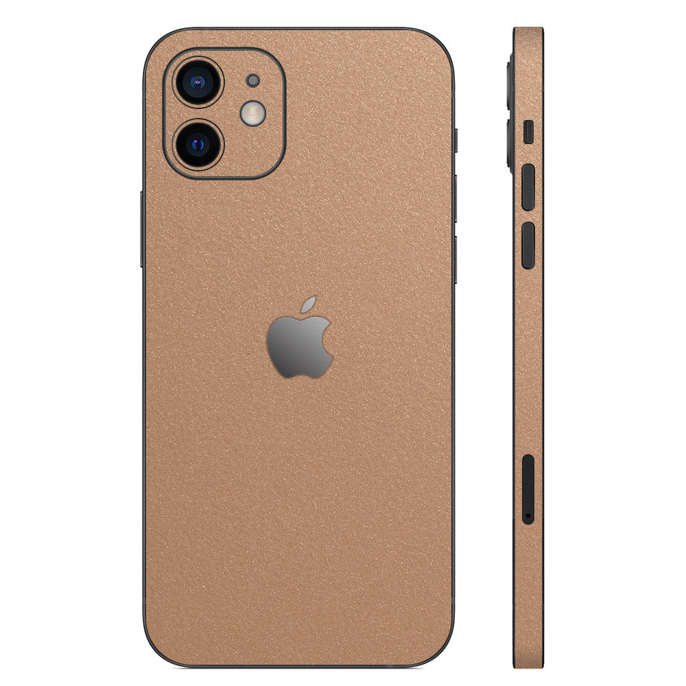 iPhone14 plus ジャンク Yahoo!オークション - 爆速発送 ジャンク品 iPhone14 Plus 128GB