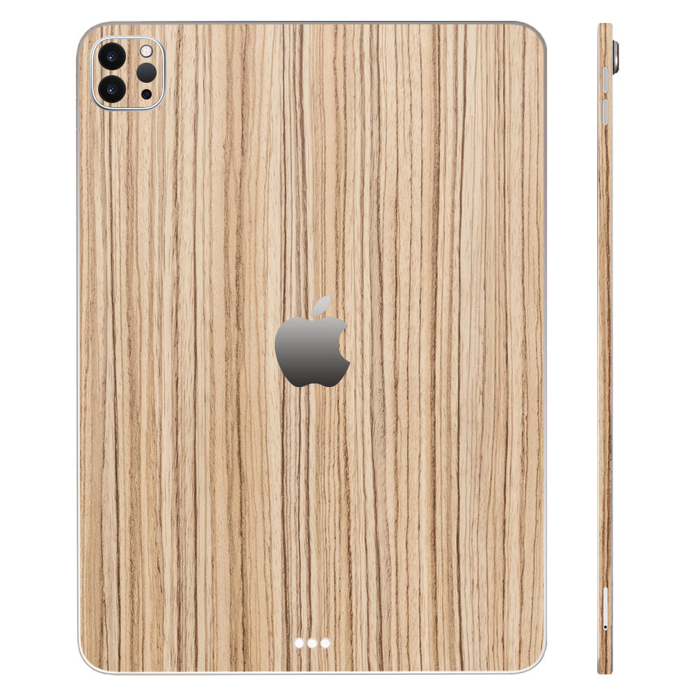 10000円リプロスキン シール24枚 ZENN PRODUCT（ゼンプロ）スキンシール