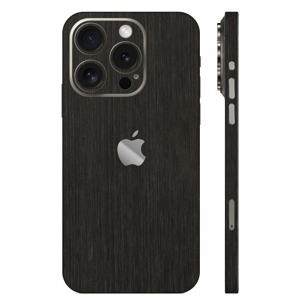 iPhone 15ブラック 背面ひび割れあり_ジャンク品 Apple iPhone 15 ブラック 本体 ひび割れあり - メルカリ
