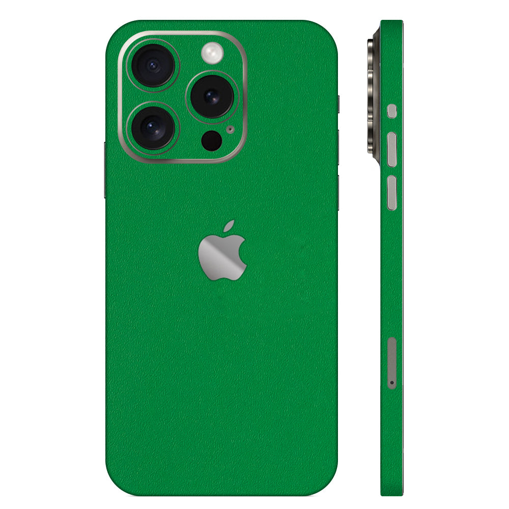 FLEEK PRO ANTI-FOG EYESHIELD GREEN MIRROR