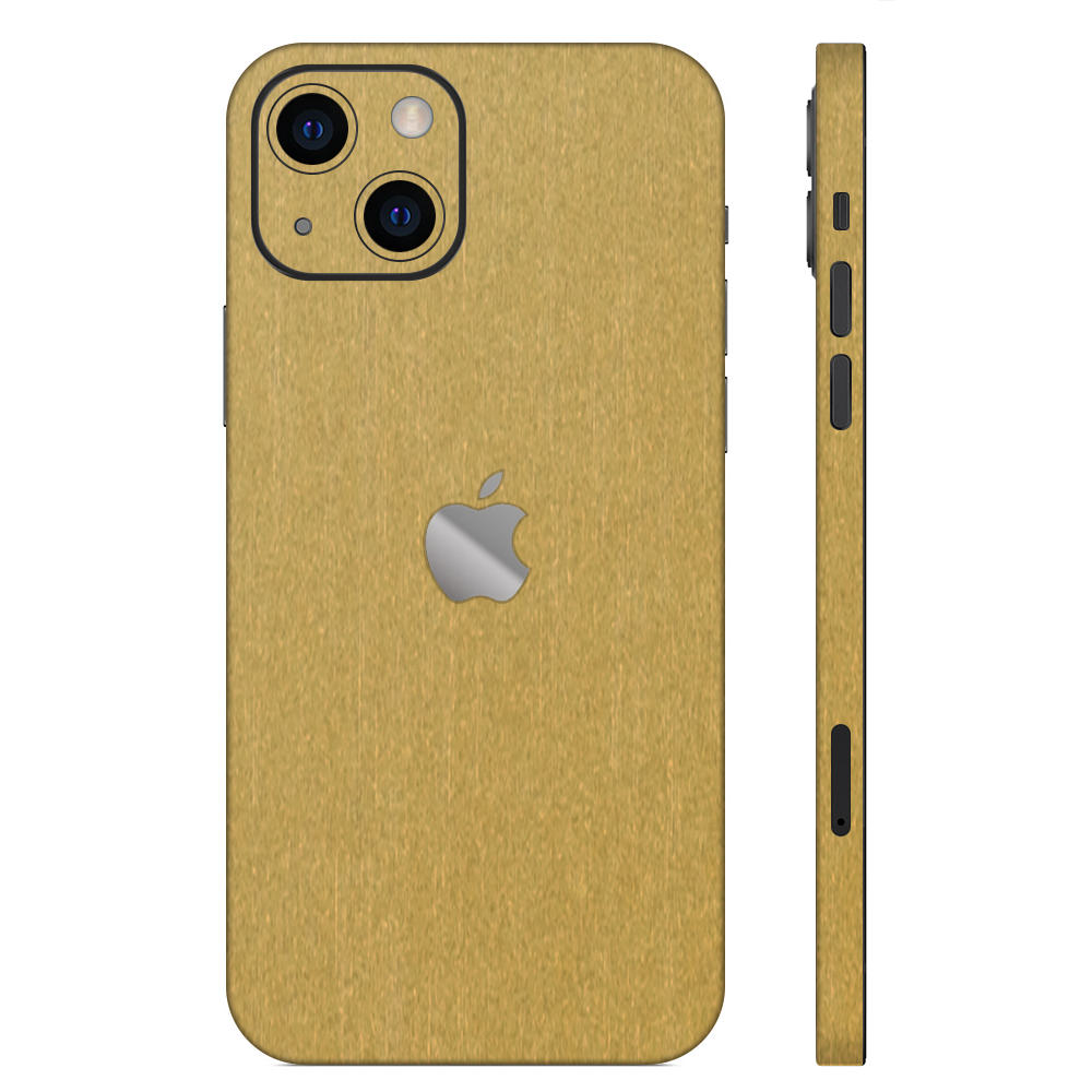 チアゴル・シウバリンク️iPhone 15 スキンシール iPhone15 Pro Max シルバー – wraplus