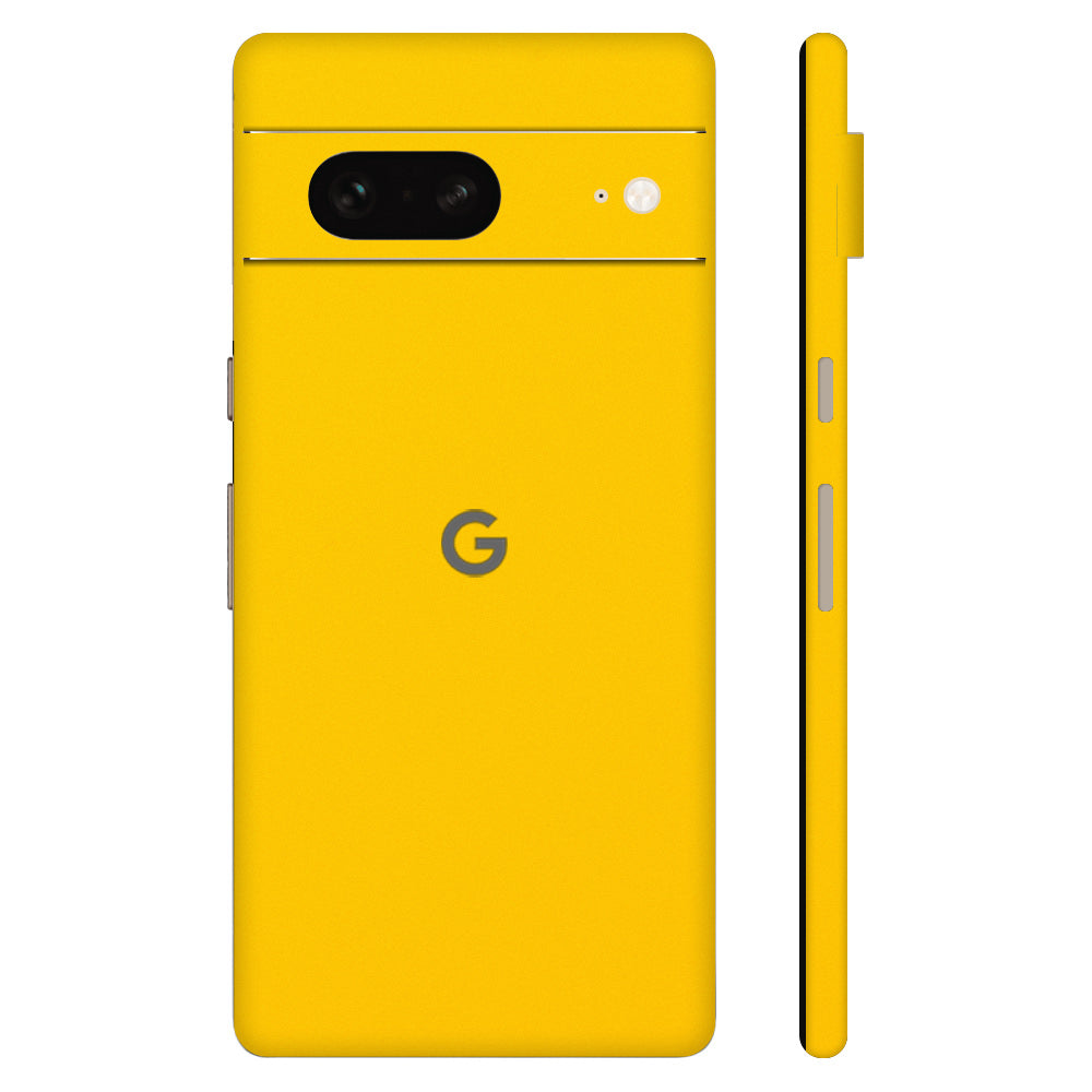 Google Pixel - カメハメ様 Google-Pixel-6-1-1200x628-