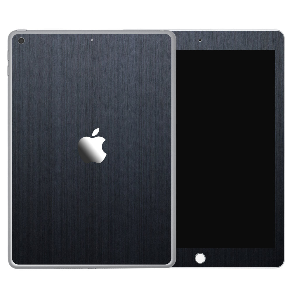 ハリネズミのボクチ iPadポーチ(11inch) | ファッション通販