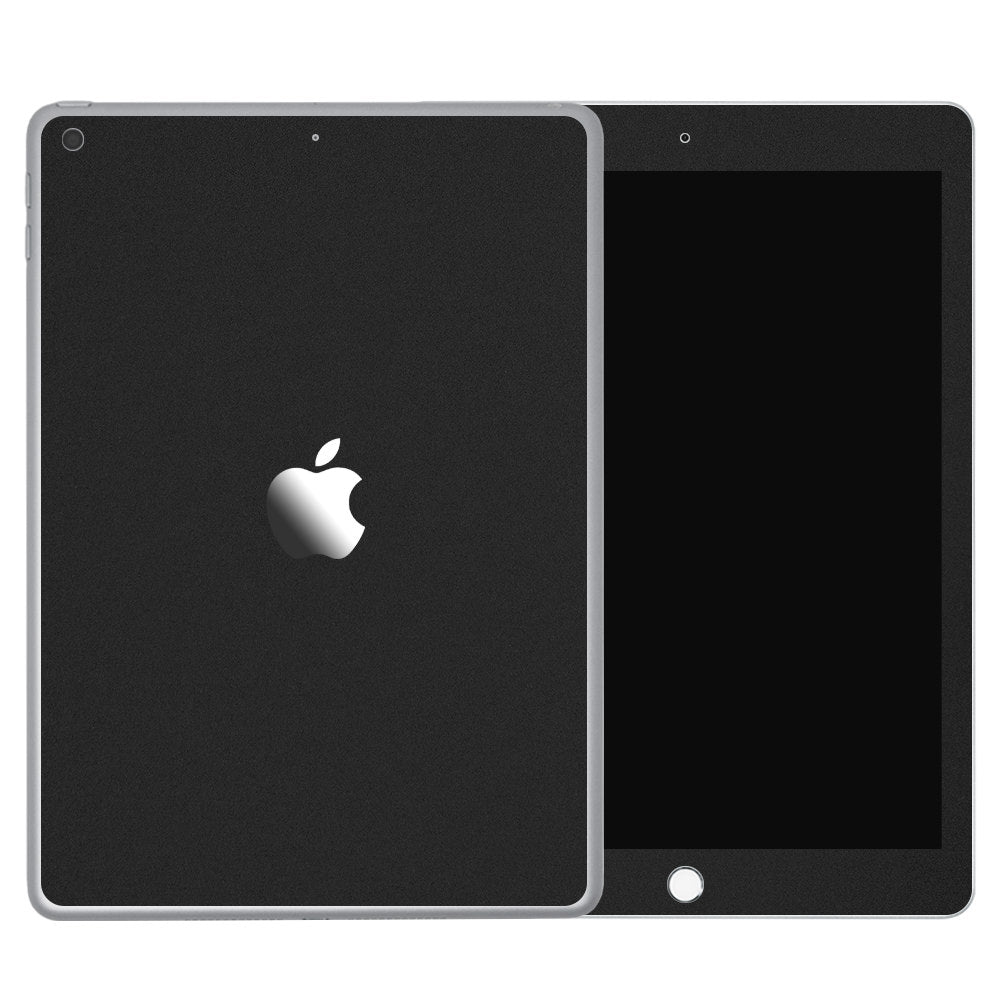 スキンシール iPad mini 第5世代 ブラック – wraplus スキンシール iPad mini 第5世代 ブラック – wraplus