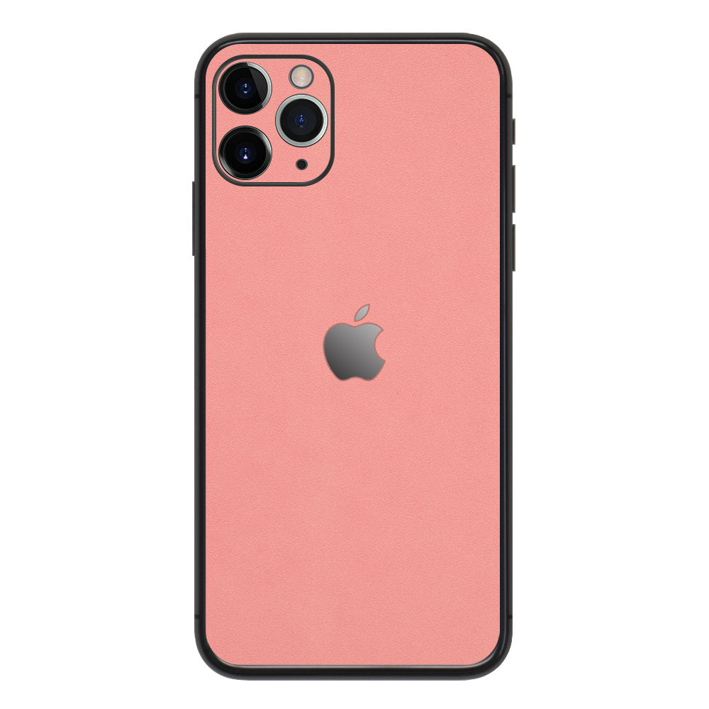 【背面割れあり】iPhone11pro 64GB ピンクゴールド　SIMフリー Amazon | 【整備済み品】 Apple iPhone 11 Pro 64GB ゴールド