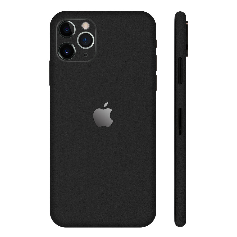 iPhone11 Pro ブラック Apple iPhone 11 Pro RETAIL BOX - 256GB / Space Gray - NO