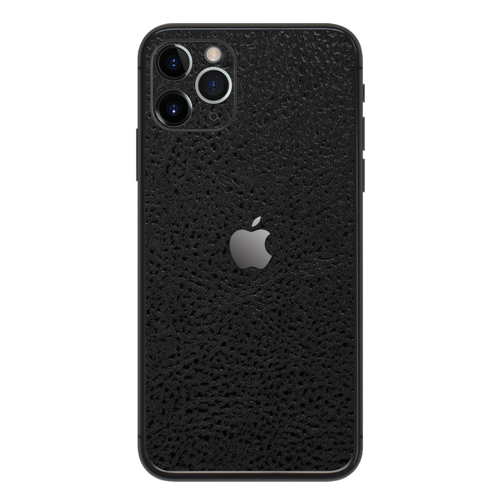 iPhone 11 ブラック Apple iPhone 11 ブラック Apple iPhone 11 Review