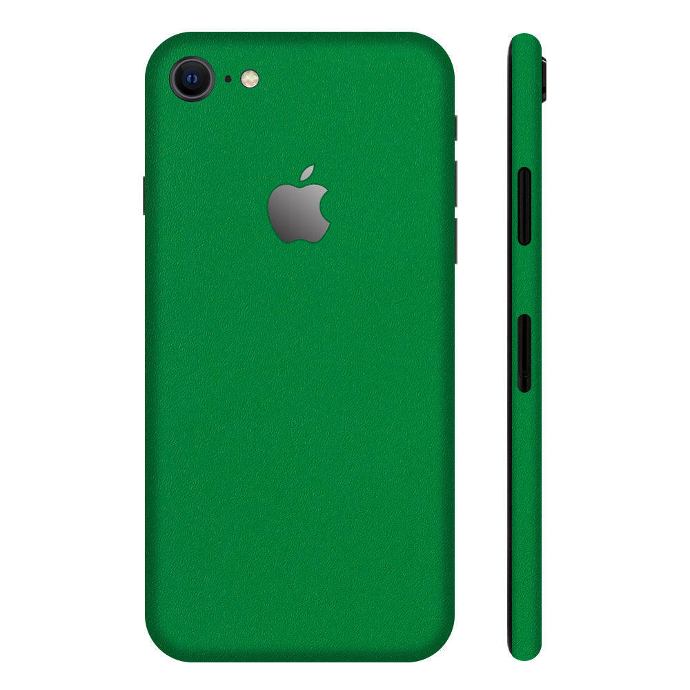 Amazon | 【整備済み品】 Apple iPhone 8 Plus 64GB シルバー SIMフリー (整備済み品) | スマートフォン本体 通販