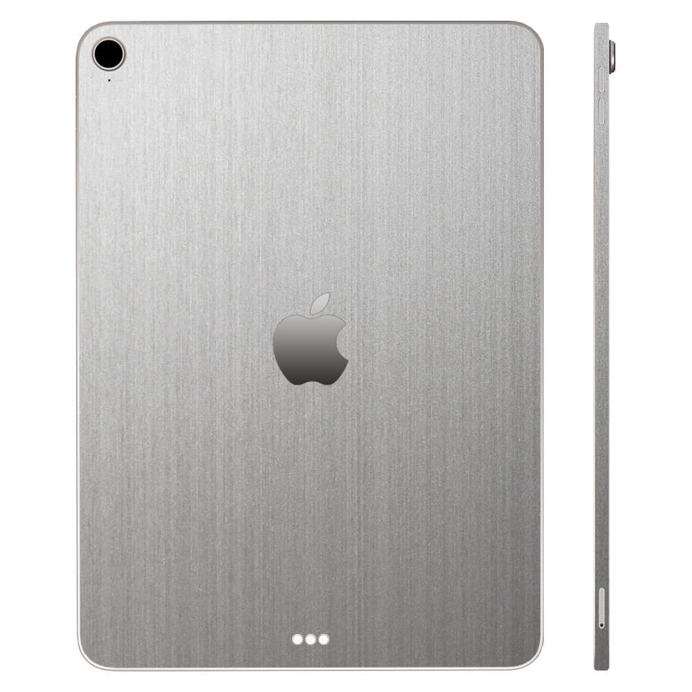 Amazon.co.jp: 【整備済み品】Apple iPad Air (第4世代) Wi-Fi