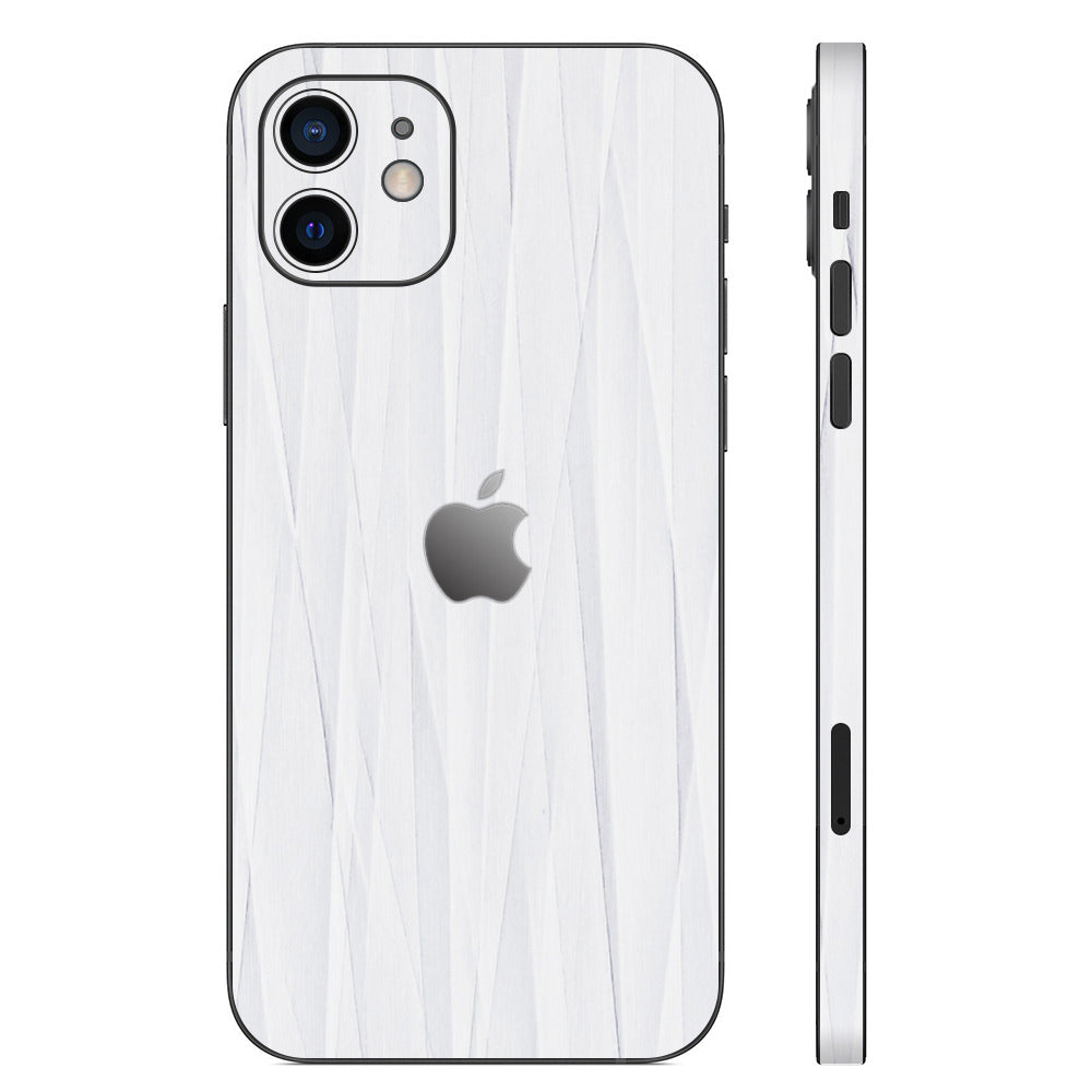 iPhone - よっしー出品　iPhone12 mini ホワイト Amazon | 【整備済み品】 Apple iPhone 12 mini 128GB ホワイト