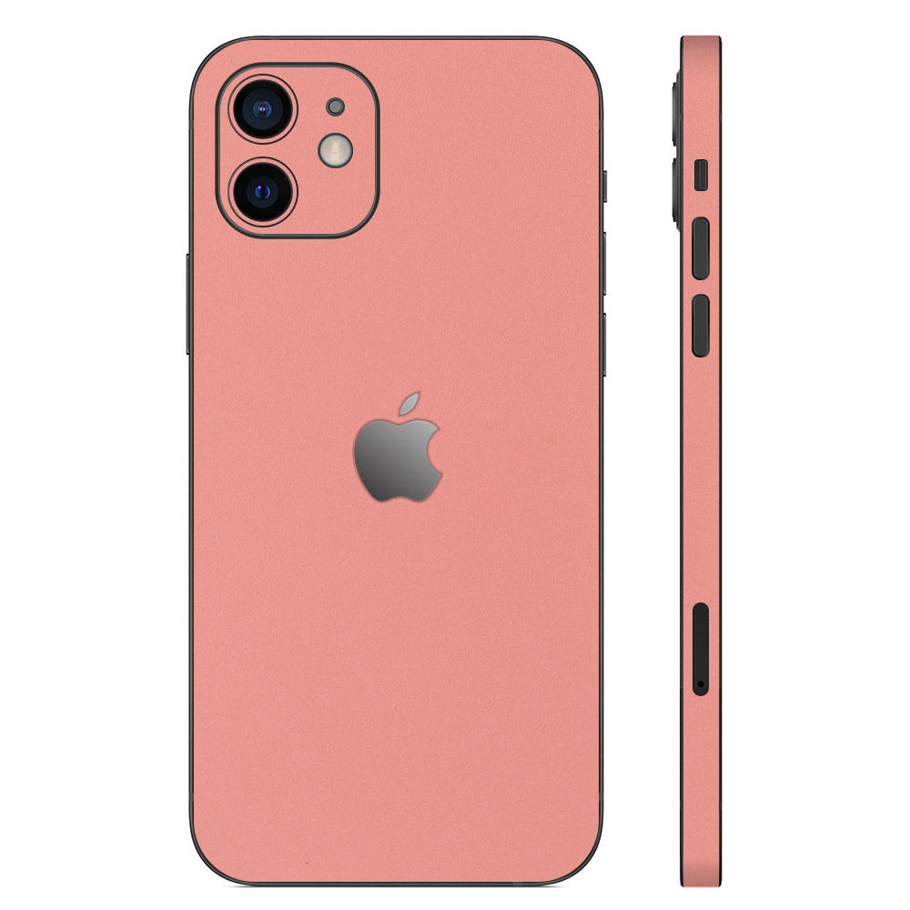 Amazon.co.jp: ZENIX DESIGN TECH iPhone12 用 iPhone12 Pro 用