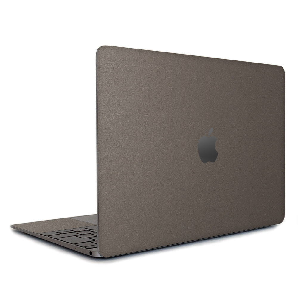 MacBook 12インチ スペースグレイ