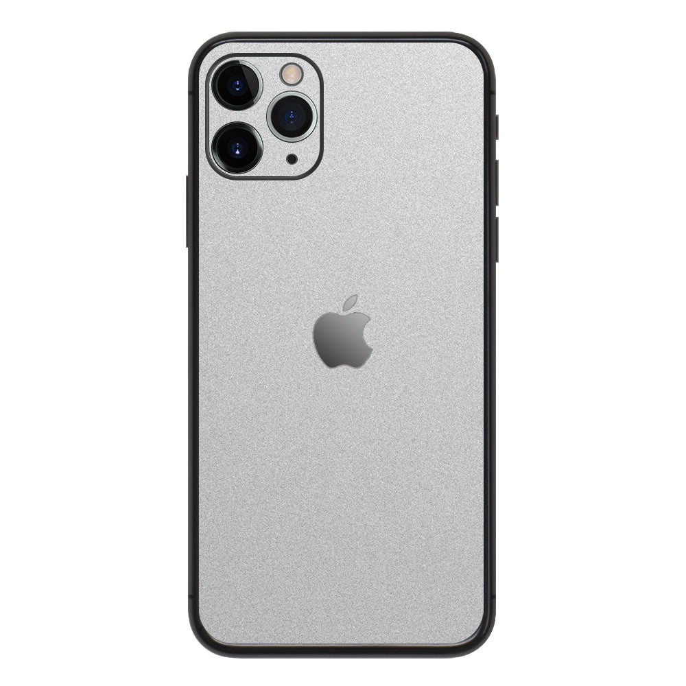 Amazon.com: Apple iPhone 11 Pro, US Version, 256GB, Silver