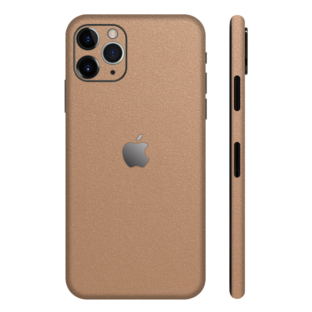 iPhone 11 Pro ゴールド 画面ひびあり iPhone 11 Pro 純正 バックパネル Bランク 修理 部品 パーツ