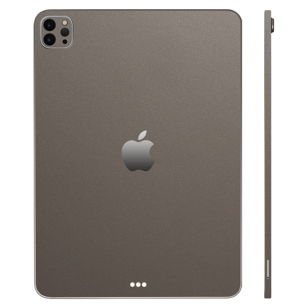 iPad Pro 11インチ (第2世代) スペースグレー APPLE 〔中古〕iPad Pro 11インチ (第2世代) Wi-Fi 256GB