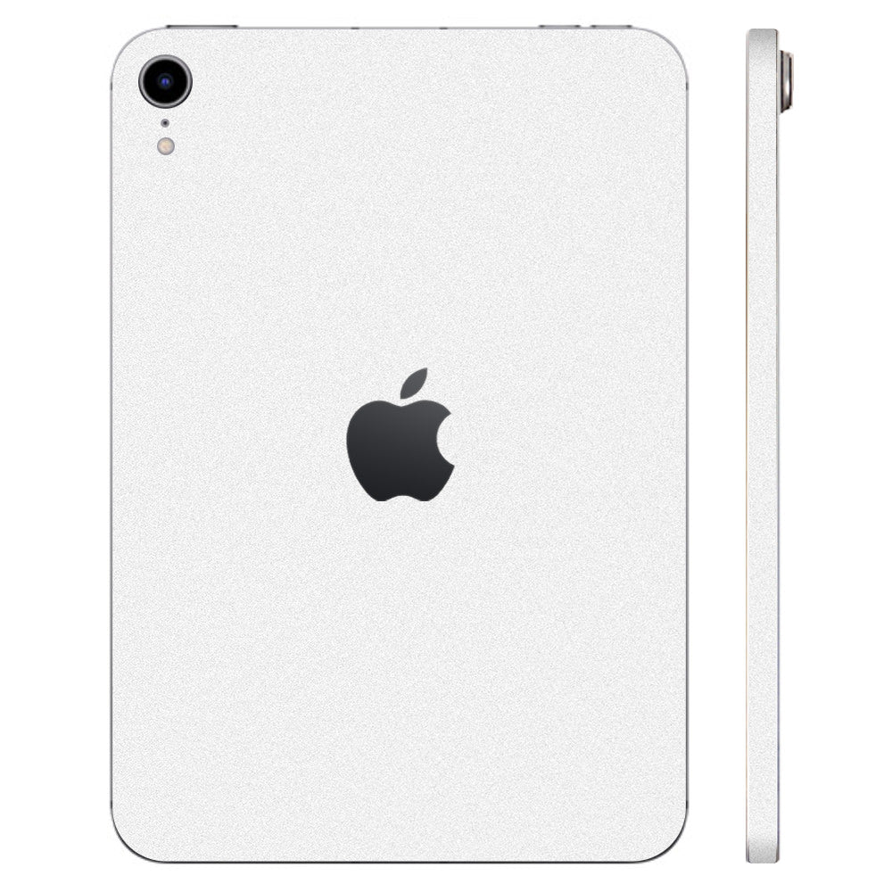 iPad mini 第6世代 ホワイト