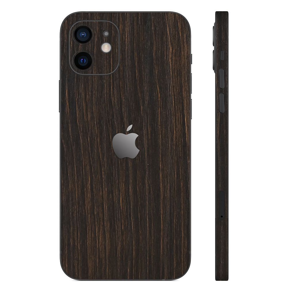 スキンシール iPhone13 カヤ – wraplus