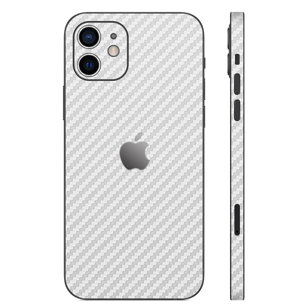 【美品・動作確認済み】iPhone13 ProMax シルバー ホワイト Amazon.com: Apple iPhone 13 Pro Max,128GB,銀色- 解鎖(翻新