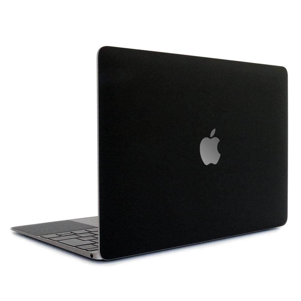 MacBook Air 13インチ (2022~2024, M2 M3) ブラック