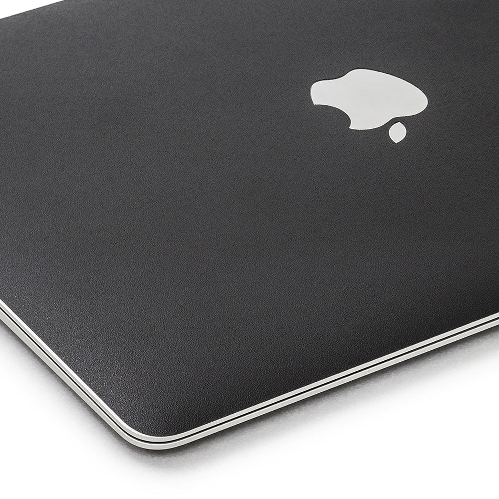 スキンシール MacBook Air 13インチ (2022~2026, M2 M3 M4 M5