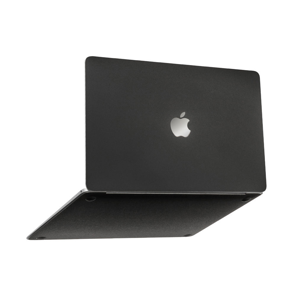 スキンシール MacBook Air 13インチ (2022~2026, M2 M3 M4 M5