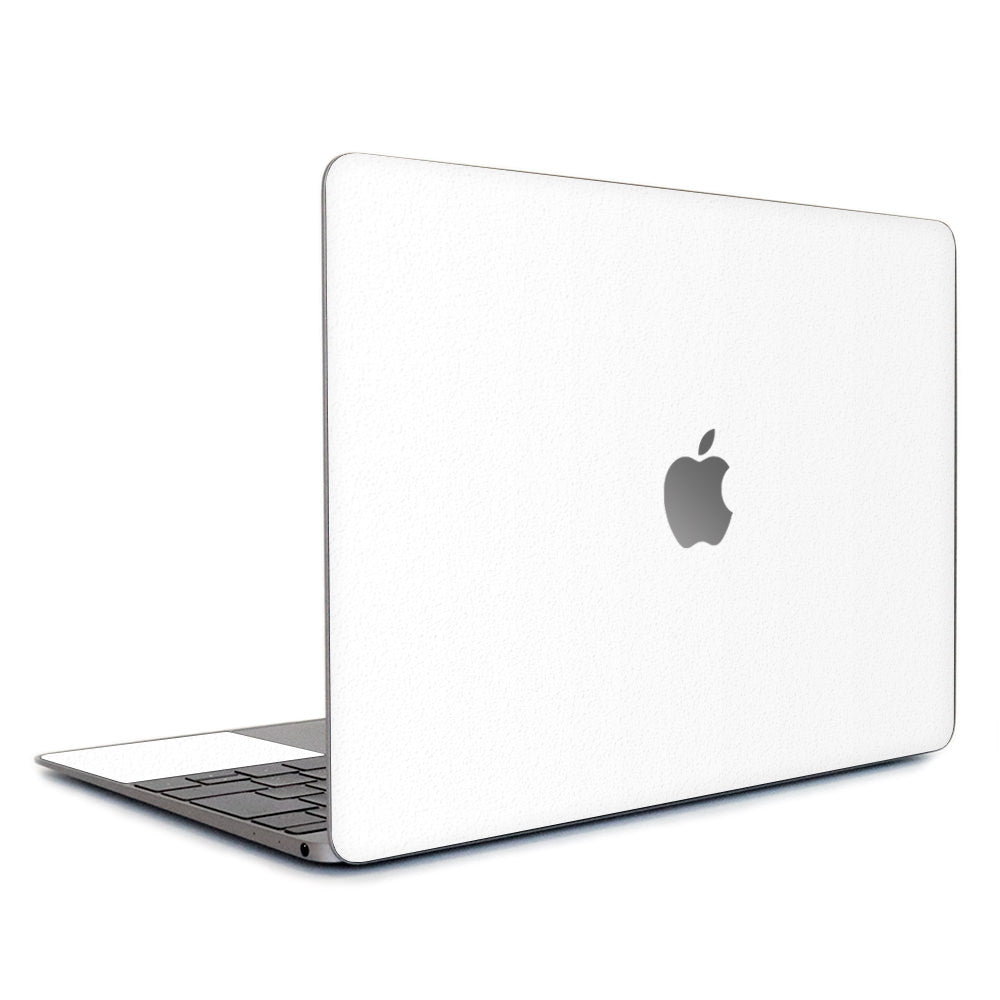 MacBook Air 13インチ (2022~2024, M2 M3) ホワイト