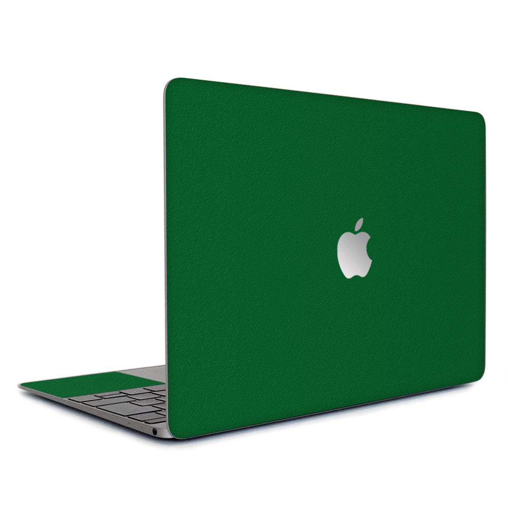 MacBook Air 13 pouces (2022~2024, M2 M3) Vert