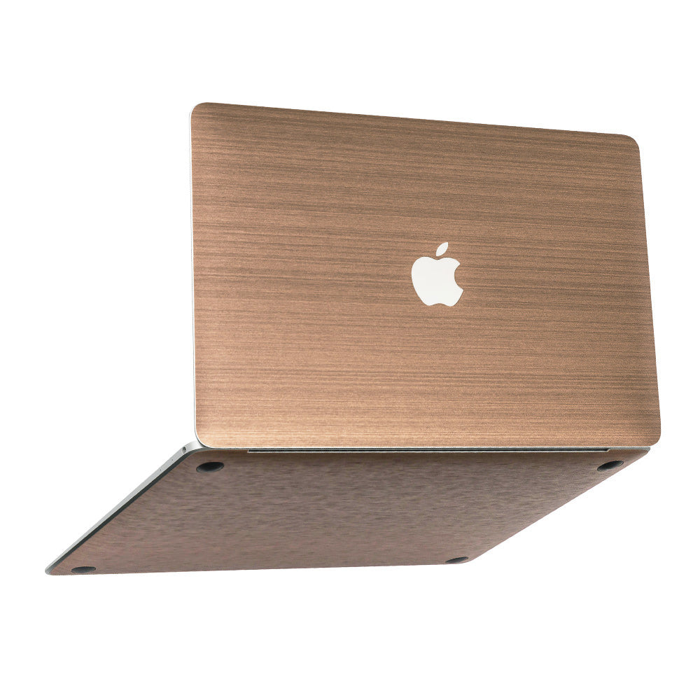 美品 スコティッシュさん専用 MacBookAir2020 サンワダイレクト本店 サンワサプライ【オフィス・PC周辺通販】