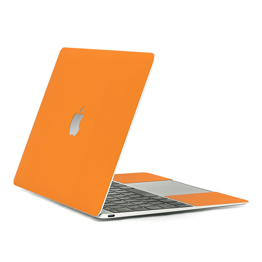 スキンシール MacBook Air 13インチ (2022~2026, M2 M3 M4 M5