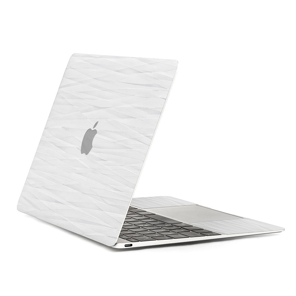 スキンシール MacBook Air 13インチ (2022~2025, M2 M3 M4