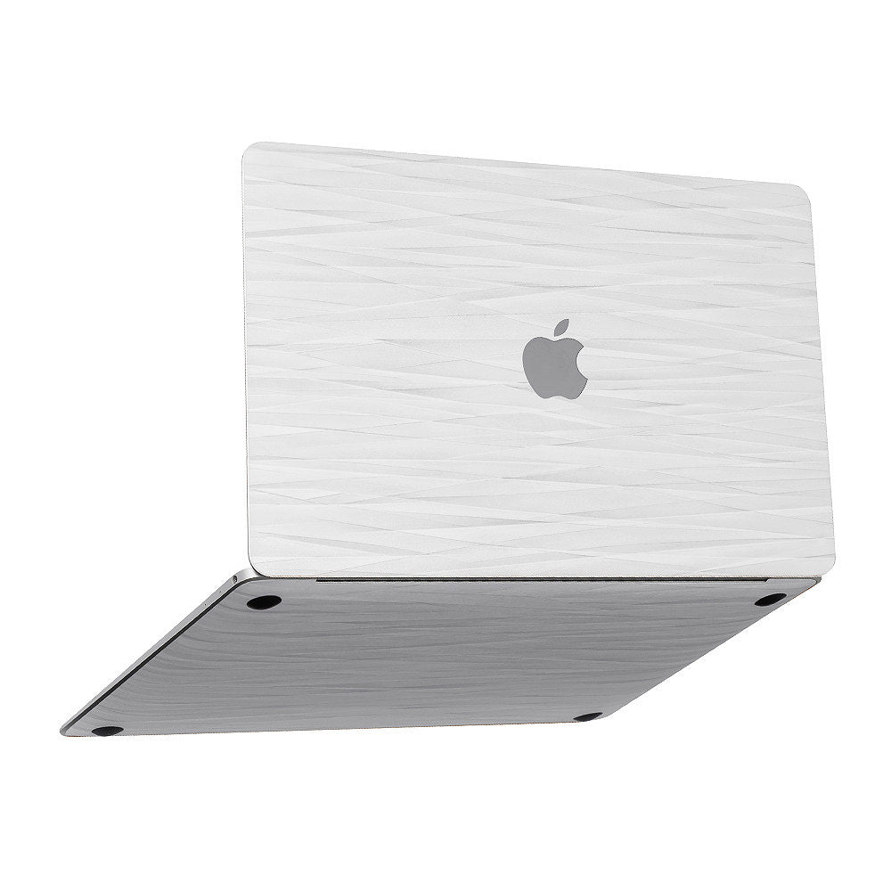 スキンシール MacBook Air 13インチ (2022~2025, M2 M3 M4