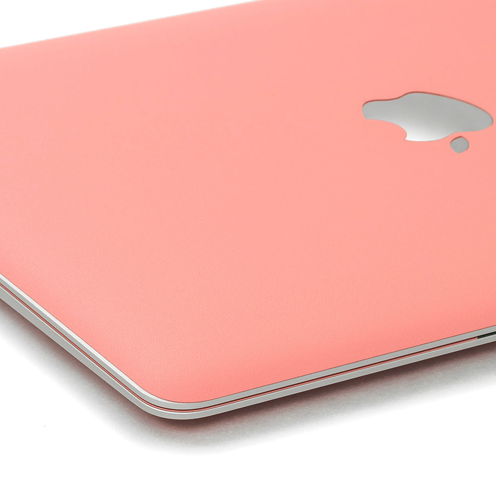 スキンシール MacBook Air 13インチ (2022~2026, M2 M3 M4 M5