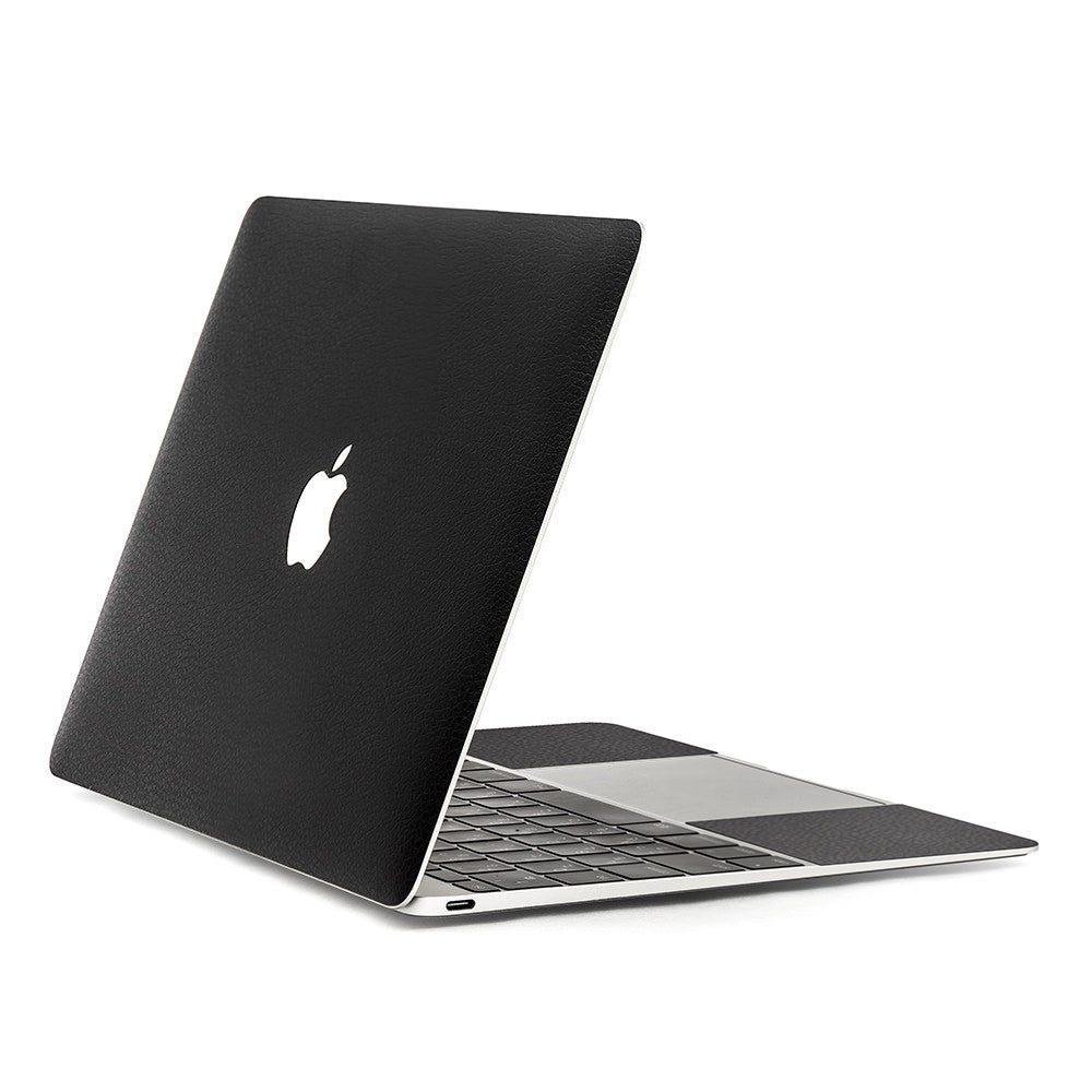 スキンシール MacBook Air 13インチ (2022~2026, M2 M3 M4 M5