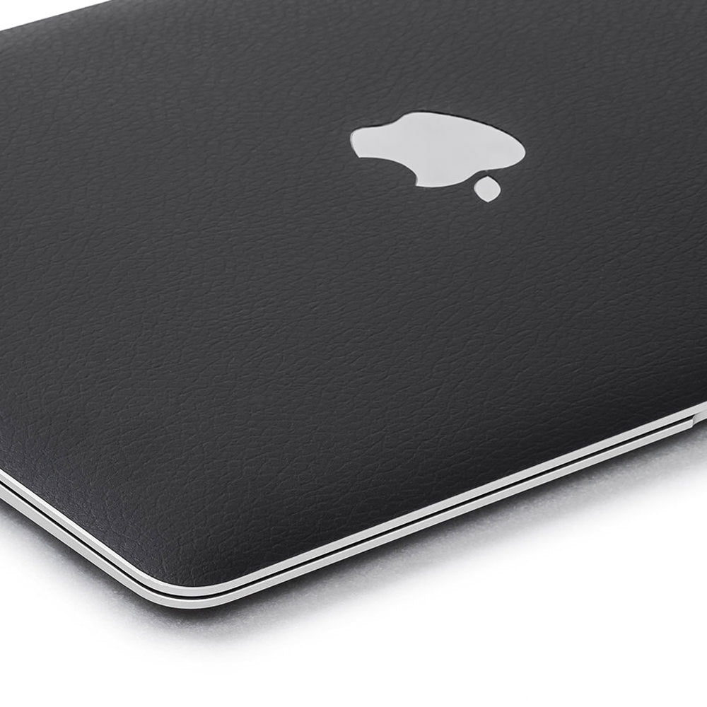 スキンシール MacBook Air 13インチ (2022~2026, M2 M3 M4 M5
