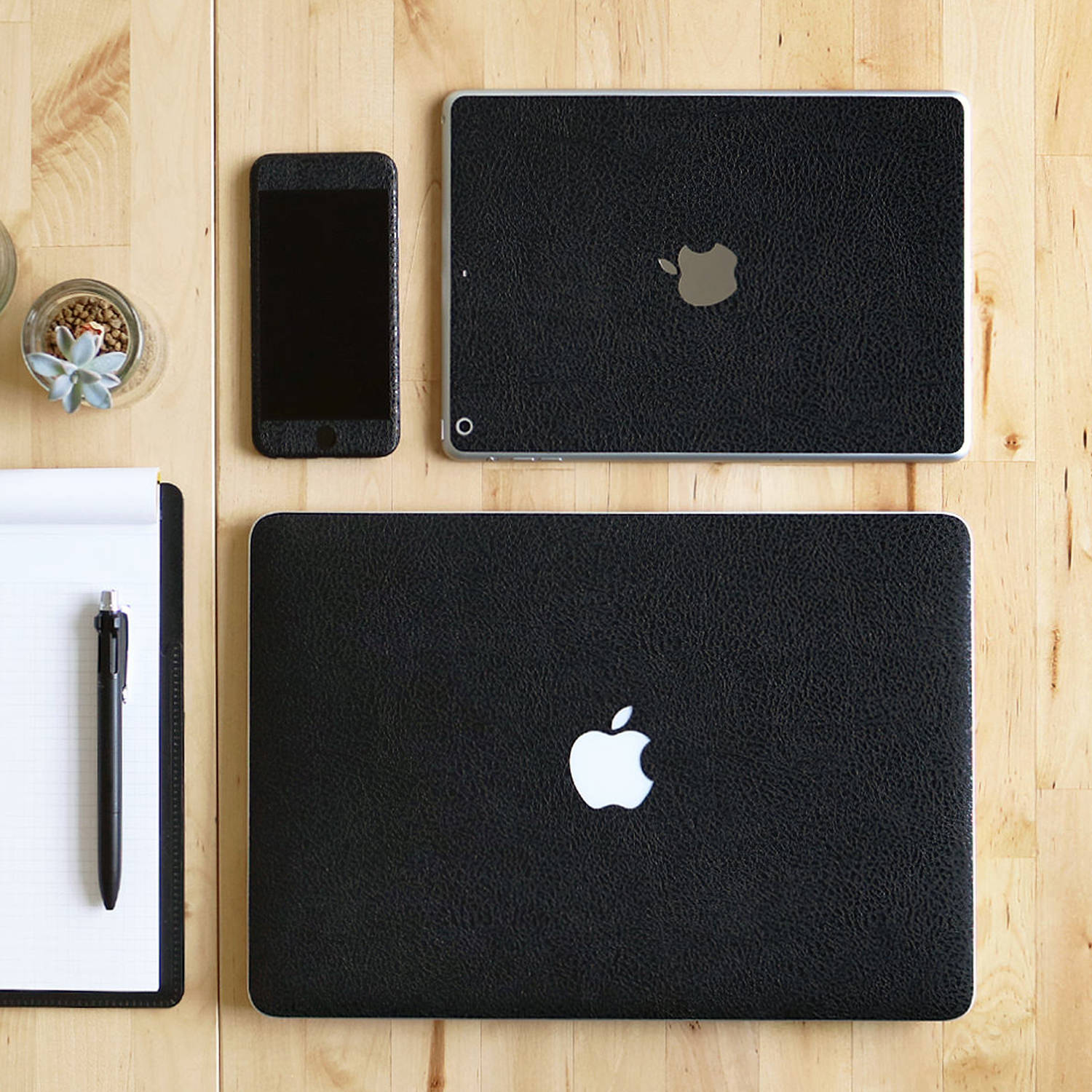 スキンシール MacBook Air 13インチ (2022~2026, M2 M3 M4 M5