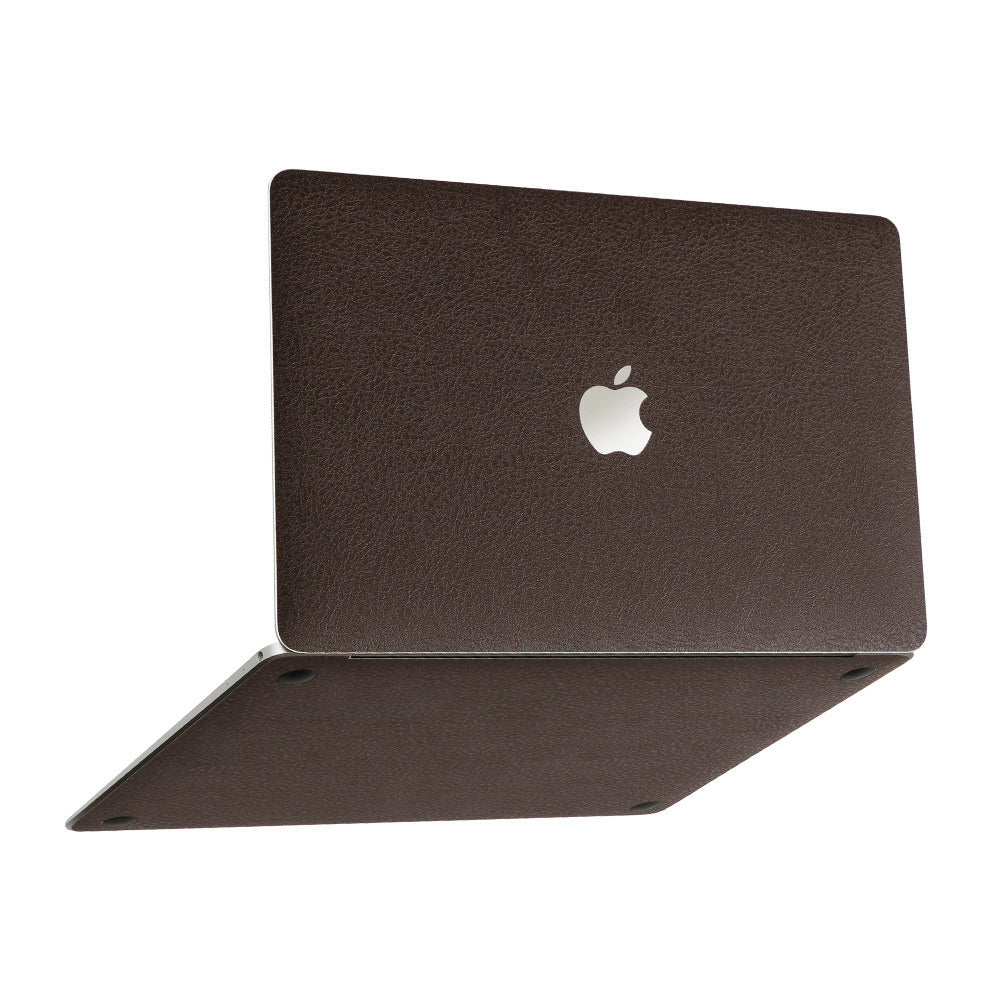 【スキンシール付き】MacBook Air M1 メモリ16GB／US配列 2025年最新】macbook air m1 16gb usの人気アイテム - メルカリ