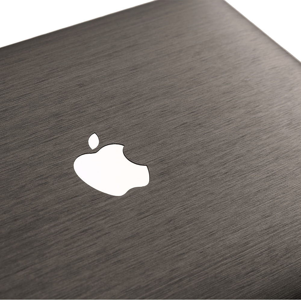 スキンシール MacBook Air 13インチ (2022~2026, M2 M3 M4 M5