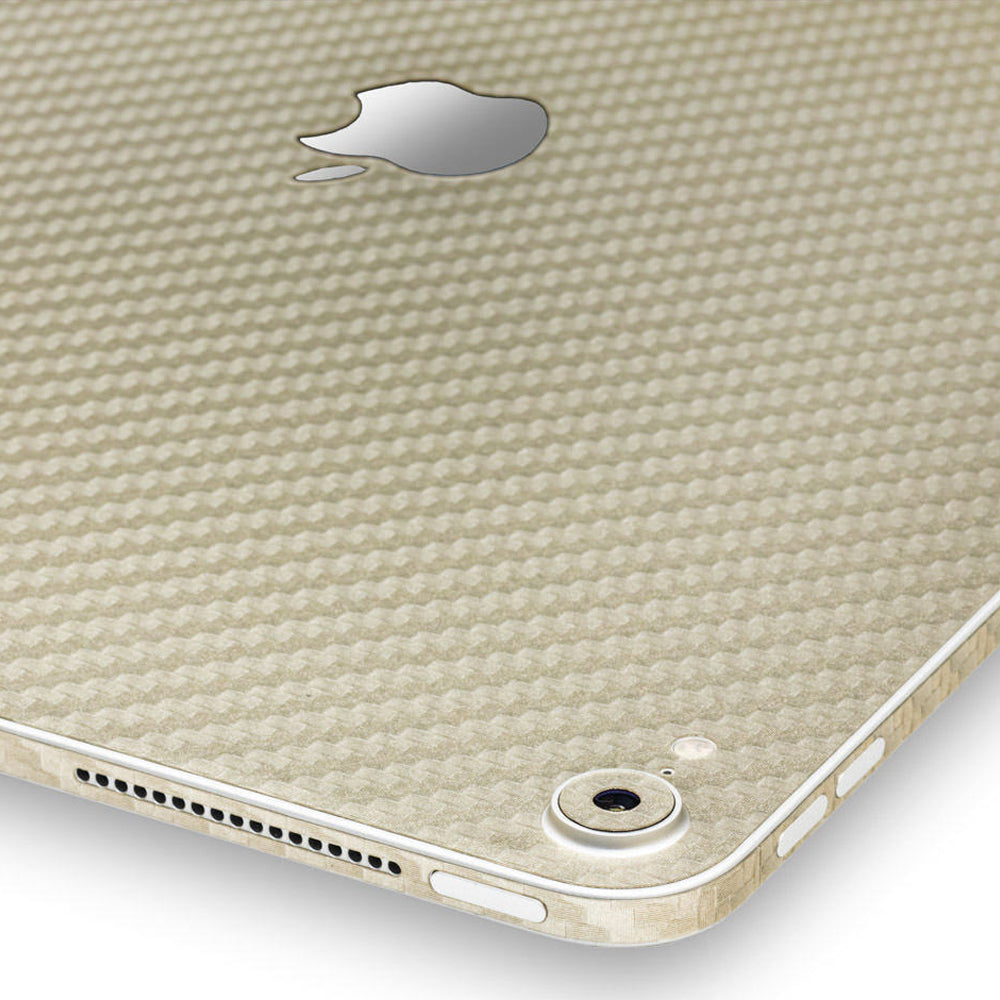iPad - iPad  無印 第7世代 gold 71+9CdhQvdL._UF1000,1000_QL80_.jpg